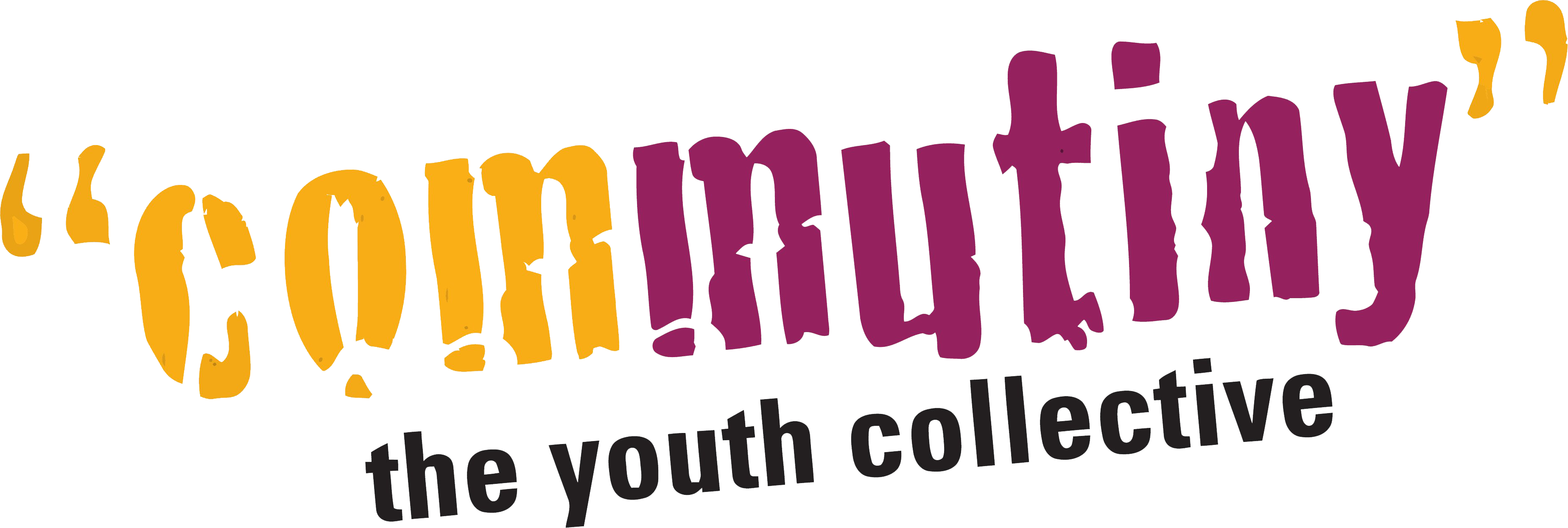 cyc-logo
