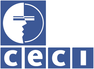 ceci-logo