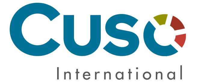 cuso-logo