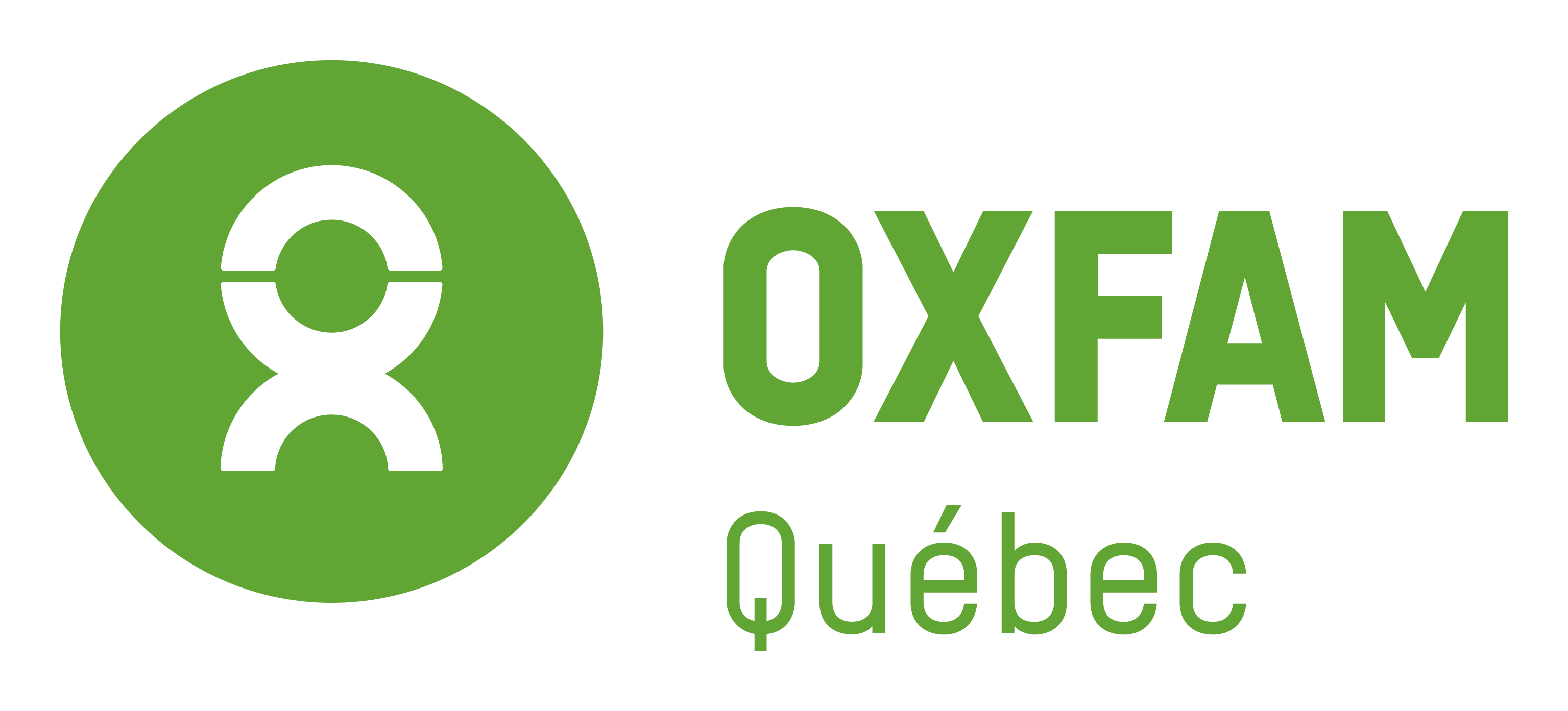 oxfam-quebec-logo