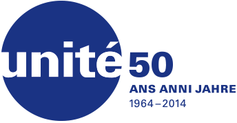 unite-logo