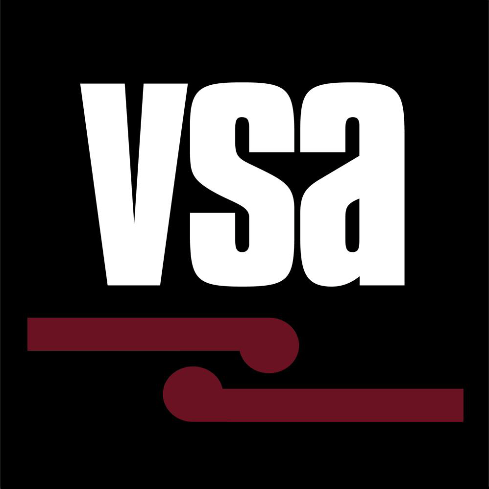vsa-avatar