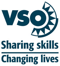 logo-vso logo-vso