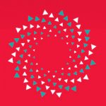 lima-icon