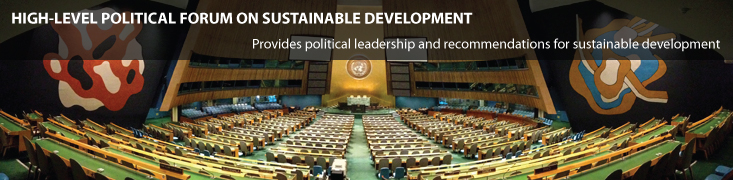 hlpf