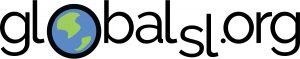 globalsl