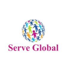 Serve Global
