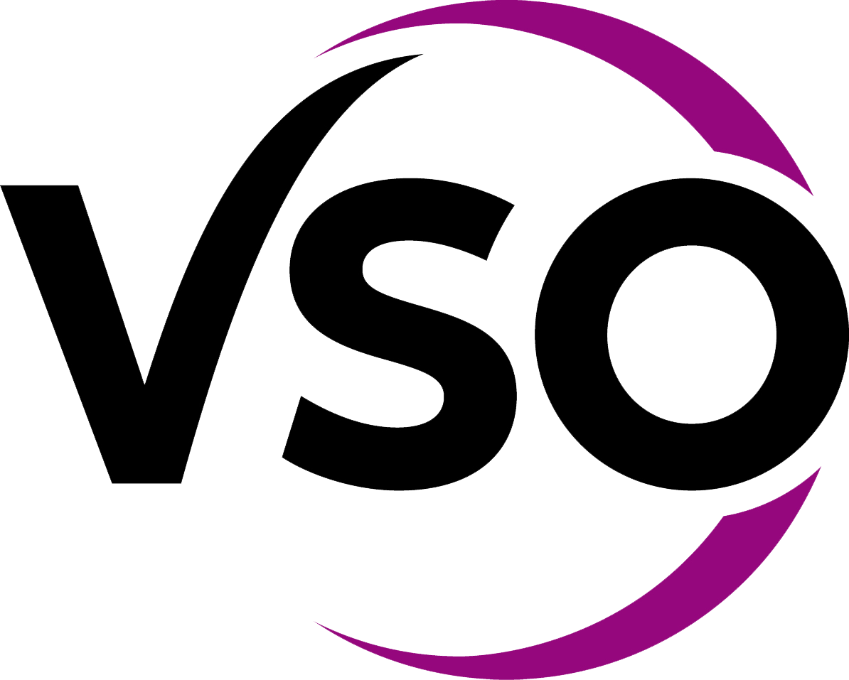 VSO