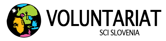Zavod Voluntariat