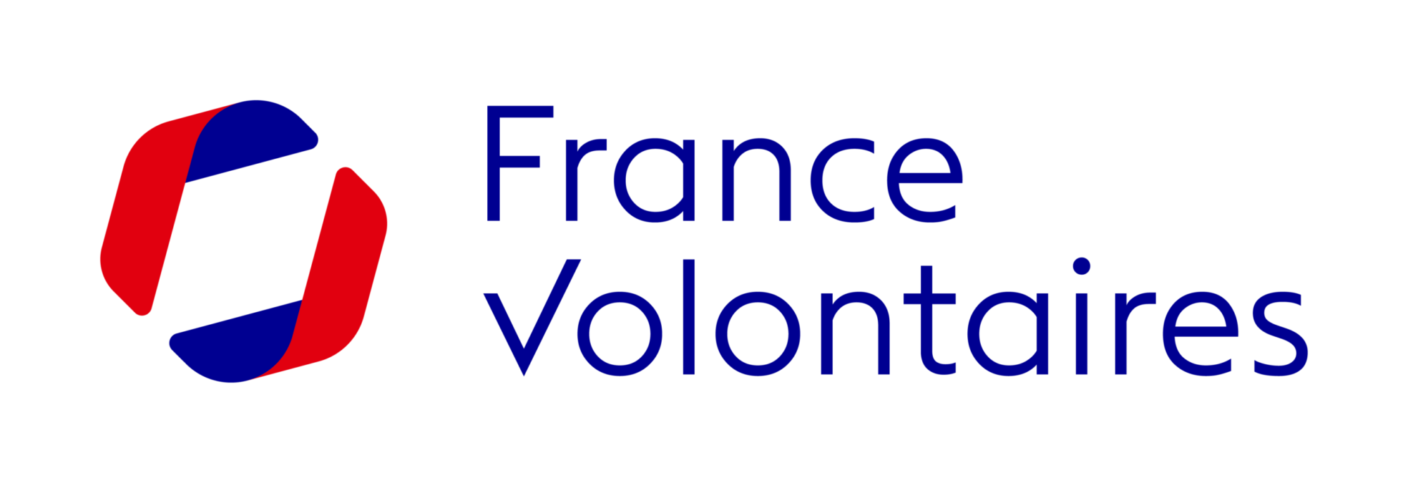 France Volontaires