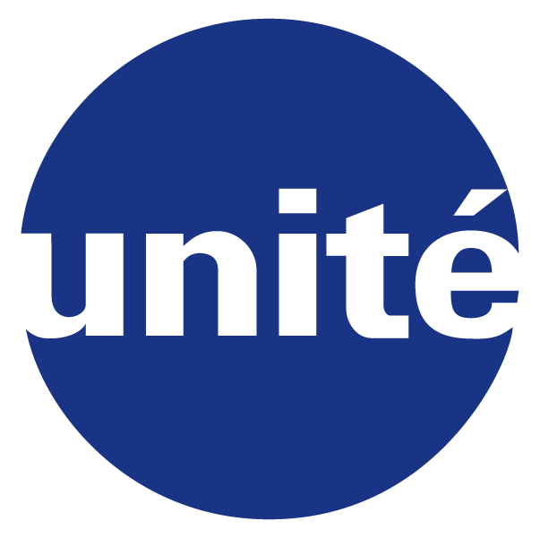 Unité