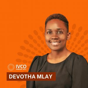 Devotha Milay