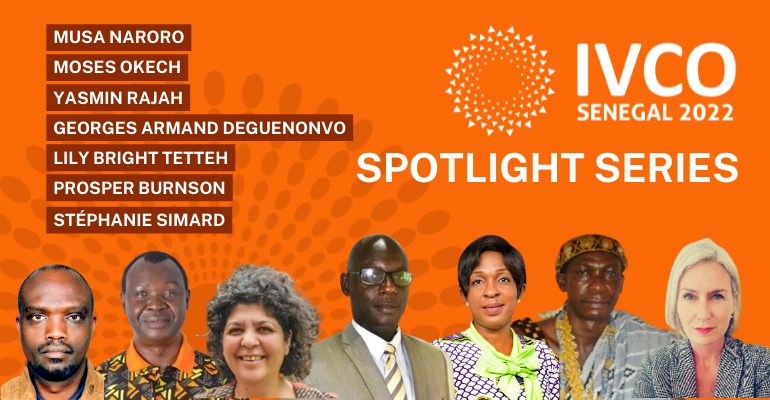 IVCO 2022 speakers (2)